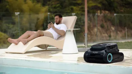 Casineia Casino Mobilna aplikacija